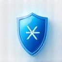 透明合规图标 — Pinnacle Pension Solutions