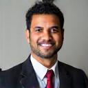 Ahmad Rahman