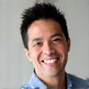 David Wong