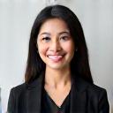 Linda Setiawan