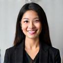 Michelle Lim