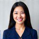Sophia Tan