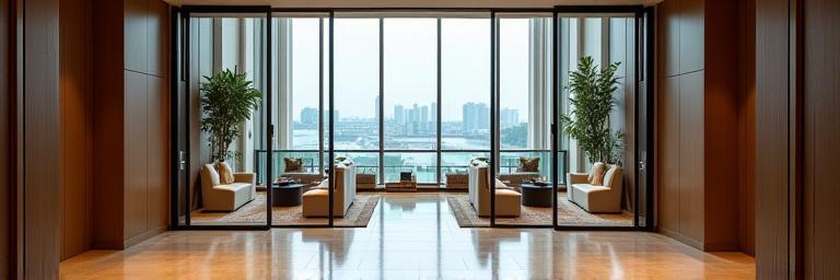 新加坡中央区15 Collyer Quay, #21-08的地图示意图