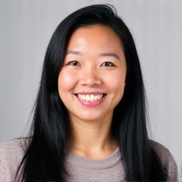 Dr. Sarah Chen