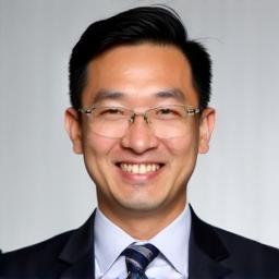 Marcus Lim